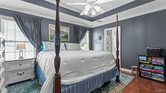 4148 Macon, Northport, AL 35473
