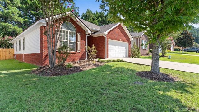 4148 Macon, Northport, AL 35473