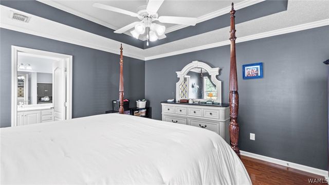 4148 Macon, Northport, AL 35473