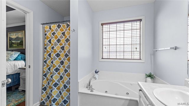 4148 Macon, Northport, AL 35473