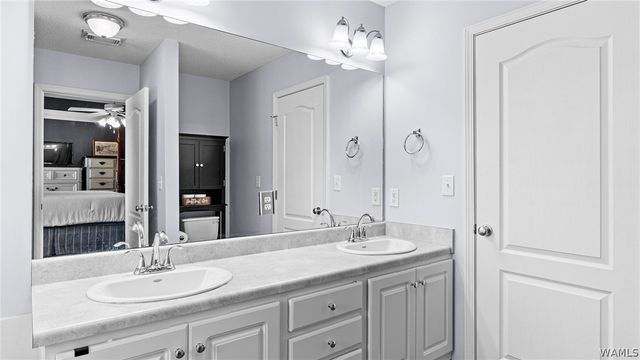 4148 Macon, Northport, AL 35473