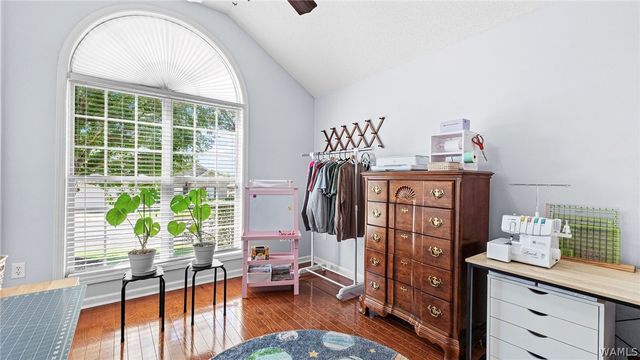 4148 Macon, Northport, AL 35473