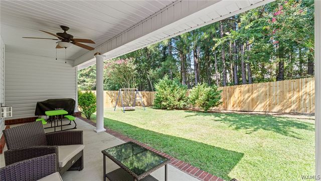 4148 Macon, Northport, AL 35473