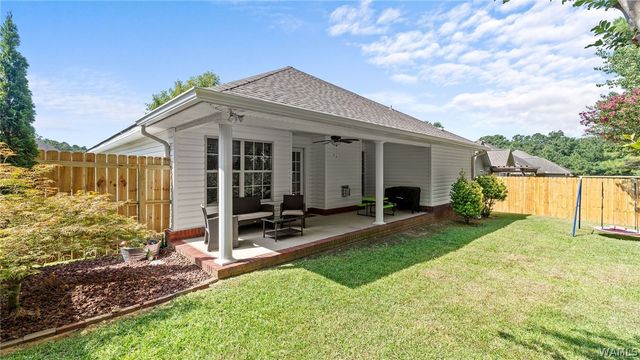 4148 Macon, Northport, AL 35473