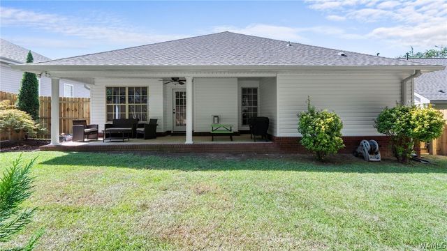 4148 Macon, Northport, AL 35473