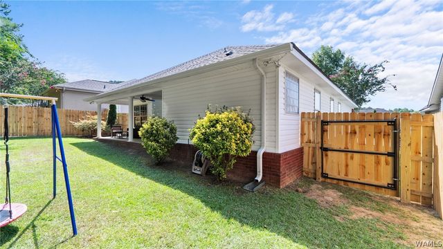 4148 Macon, Northport, AL 35473