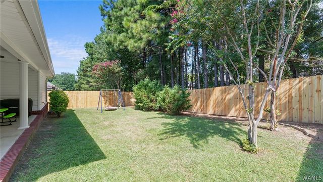 4148 Macon, Northport, AL 35473