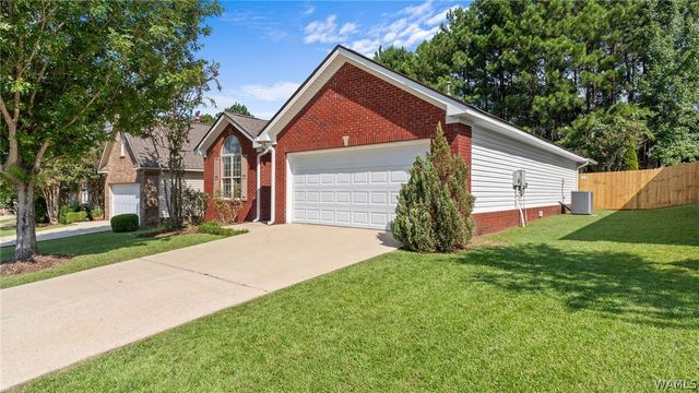 4148 Macon, Northport, AL 35473