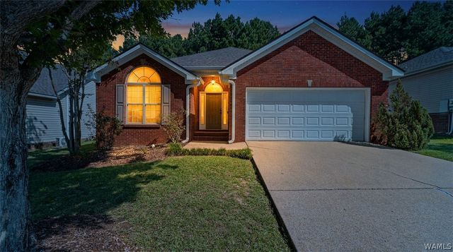 4148 Macon, Northport, AL 35473