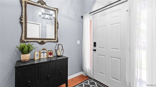 4148 Macon, Northport, AL 35473