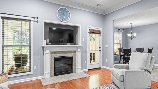 4148 Macon, Northport, AL 35473