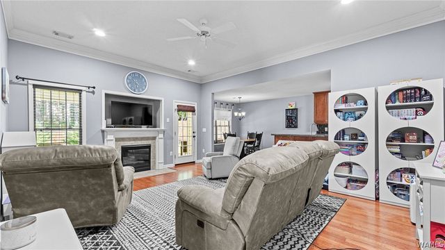 4148 Macon, Northport, AL 35473
