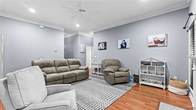 4148 Macon, Northport, AL 35473