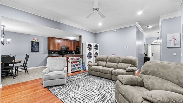 4148 Macon, Northport, AL 35473