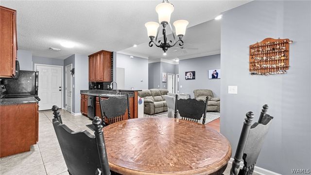 4148 Macon, Northport, AL 35473