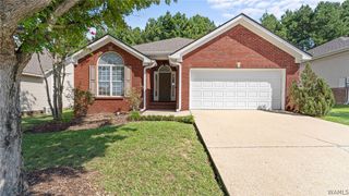 4148 Macon, Northport, AL 35473