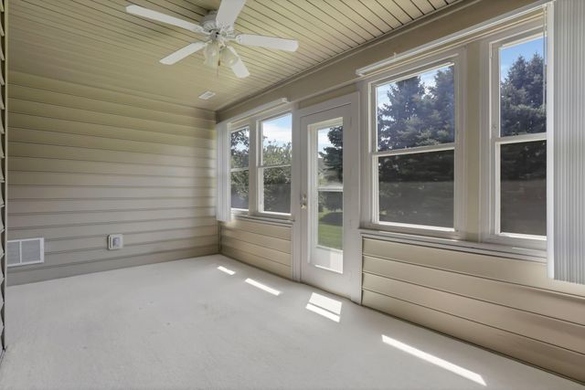 5530 Brighton Hill Lane, Dublin, OH 43016