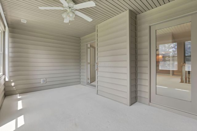 5530 Brighton Hill Lane, Dublin, OH 43016