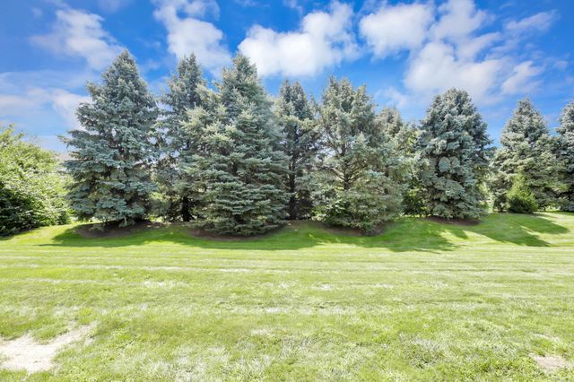 5530 Brighton Hill Lane, Dublin, OH 43016
