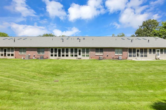 5530 Brighton Hill Lane, Dublin, OH 43016