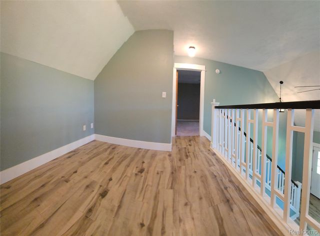 6790 Hinchey Road, Putnam Township, MI 48169