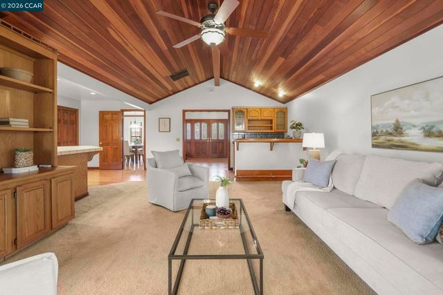 3181 3181 Santa Maria Drive, Concord, CA 94518