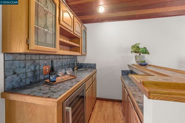 3181 3181 Santa Maria Drive, Concord, CA 94518