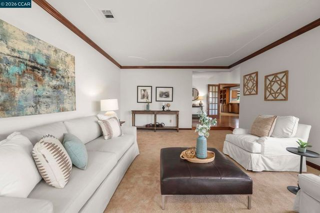 3181 3181 Santa Maria Drive, Concord, CA 94518