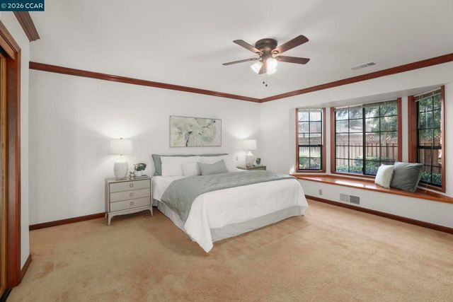 3181 3181 Santa Maria Drive, Concord, CA 94518