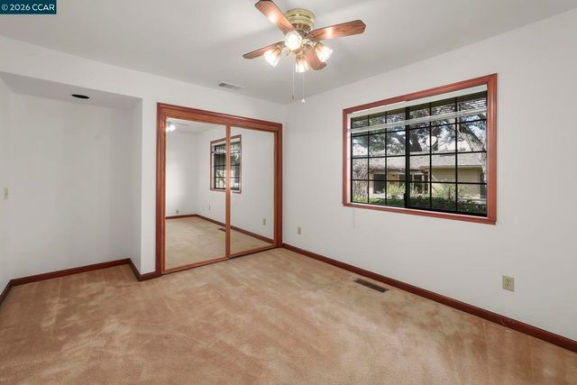 3181 3181 Santa Maria Drive, Concord, CA 94518