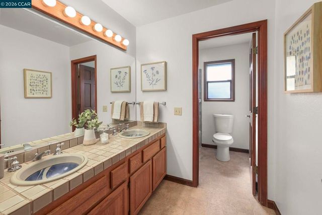 3181 3181 Santa Maria Drive, Concord, CA 94518