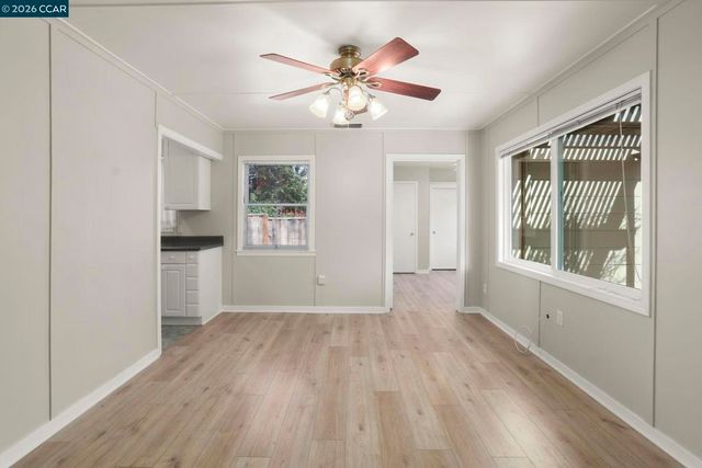 3181 3181 Santa Maria Drive, Concord, CA 94518