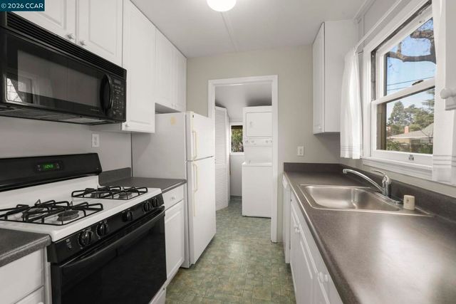 3181 3181 Santa Maria Drive, Concord, CA 94518