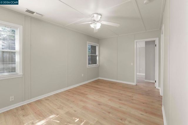 3181 3181 Santa Maria Drive, Concord, CA 94518