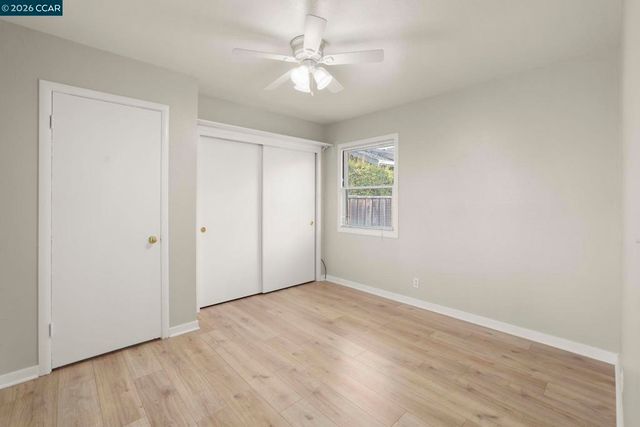 3181 3181 Santa Maria Drive, Concord, CA 94518