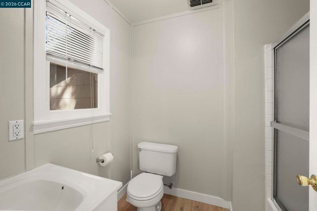 3181 3181 Santa Maria Drive, Concord, CA 94518