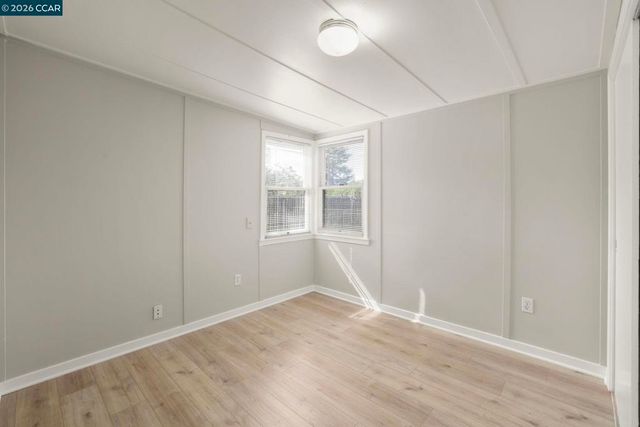 3181 3181 Santa Maria Drive, Concord, CA 94518