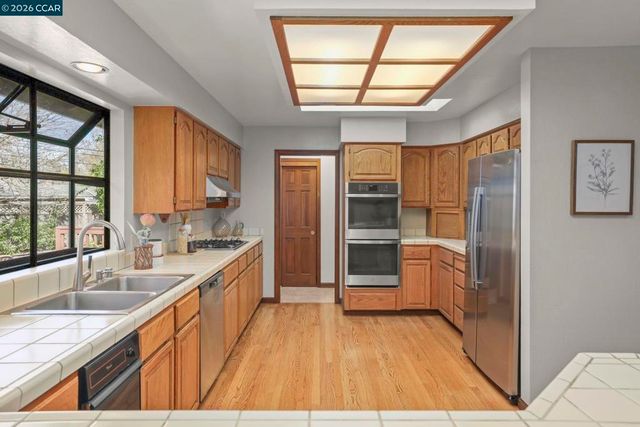 3181 3181 Santa Maria Drive, Concord, CA 94518