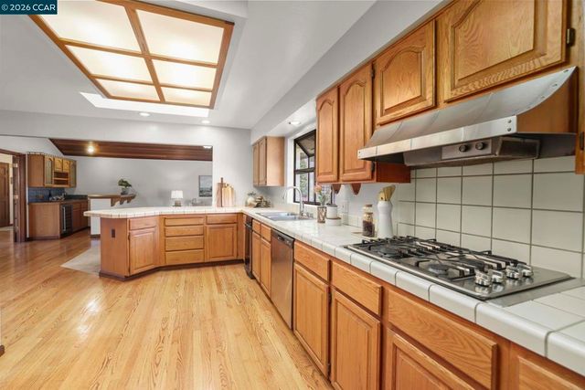 3181 3181 Santa Maria Drive, Concord, CA 94518