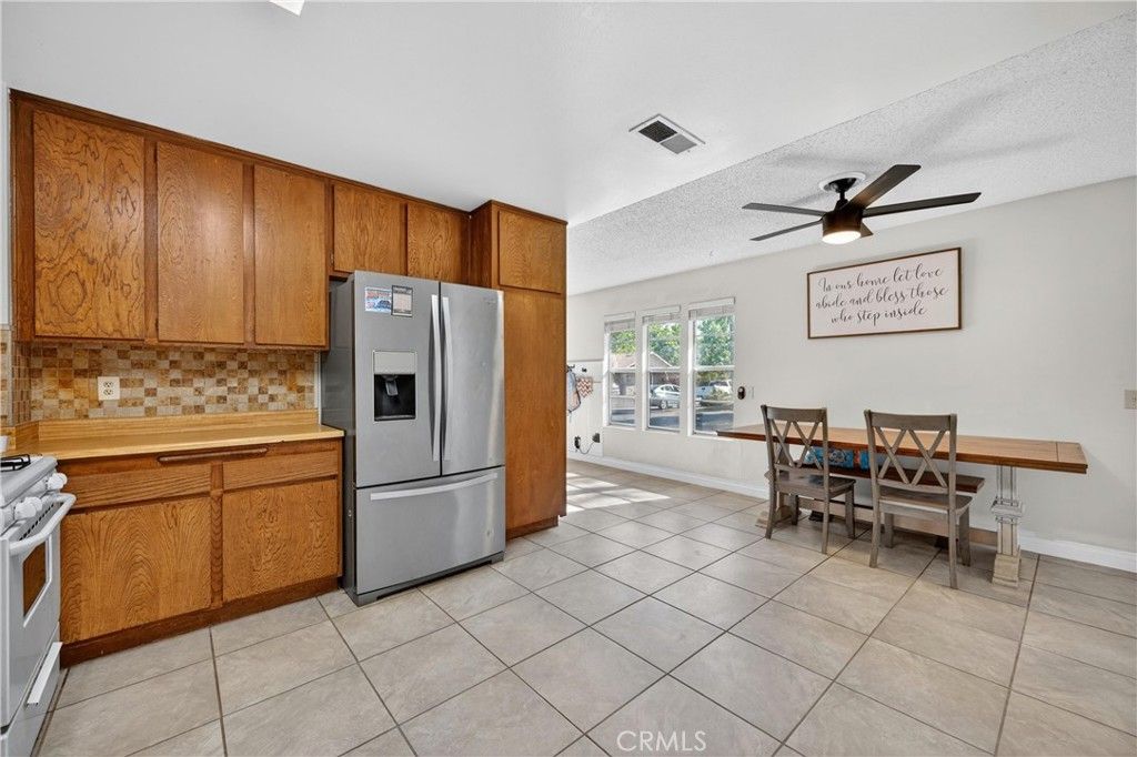 Image 10 of property listing at 41250 Via Aguila, Temecula, CA 92591