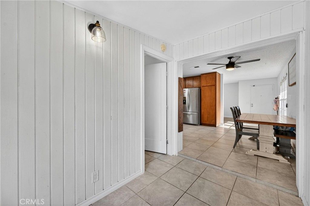Image 11 of property listing at 41250 Via Aguila, Temecula, CA 92591