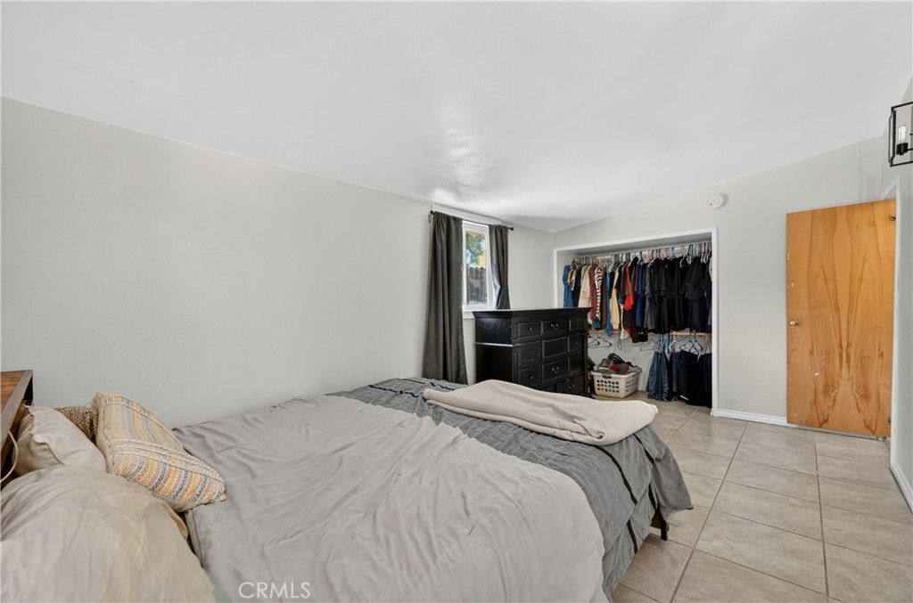 Image 13 of property listing at 41250 Via Aguila, Temecula, CA 92591