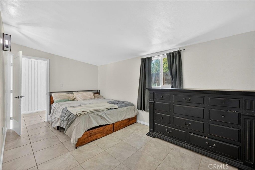 Image 14 of property listing at 41250 Via Aguila, Temecula, CA 92591