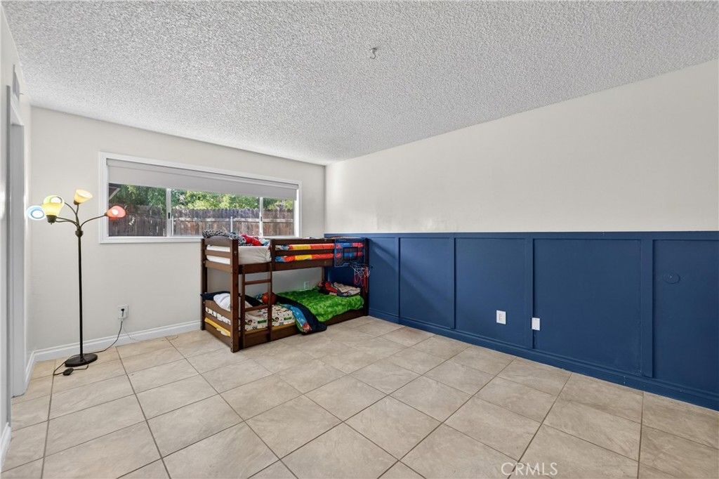 Image 16 of property listing at 41250 Via Aguila, Temecula, CA 92591
