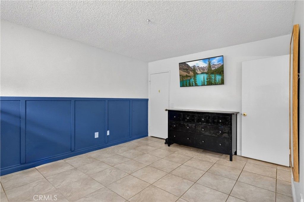 Image 17 of property listing at 41250 Via Aguila, Temecula, CA 92591