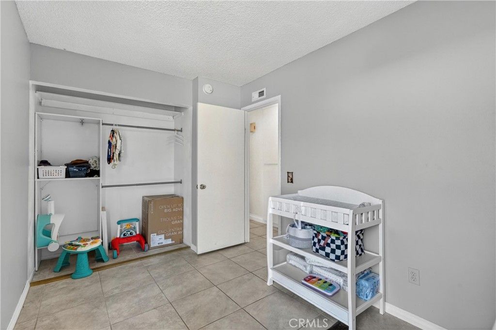 Image 20 of property listing at 41250 Via Aguila, Temecula, CA 92591