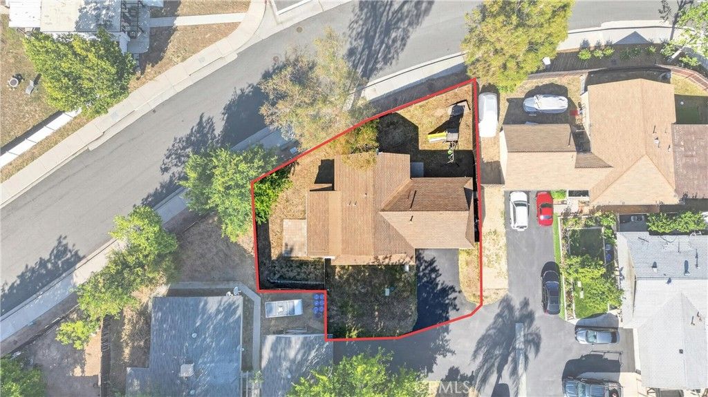 Image 21 of property listing at 41250 Via Aguila, Temecula, CA 92591