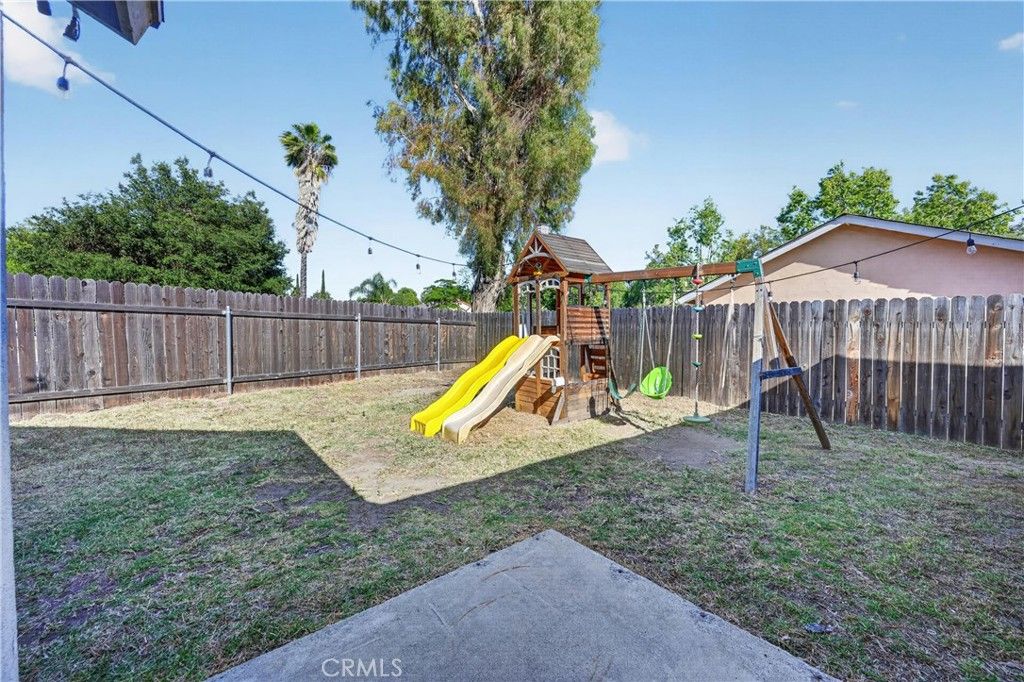 Image 22 of property listing at 41250 Via Aguila, Temecula, CA 92591