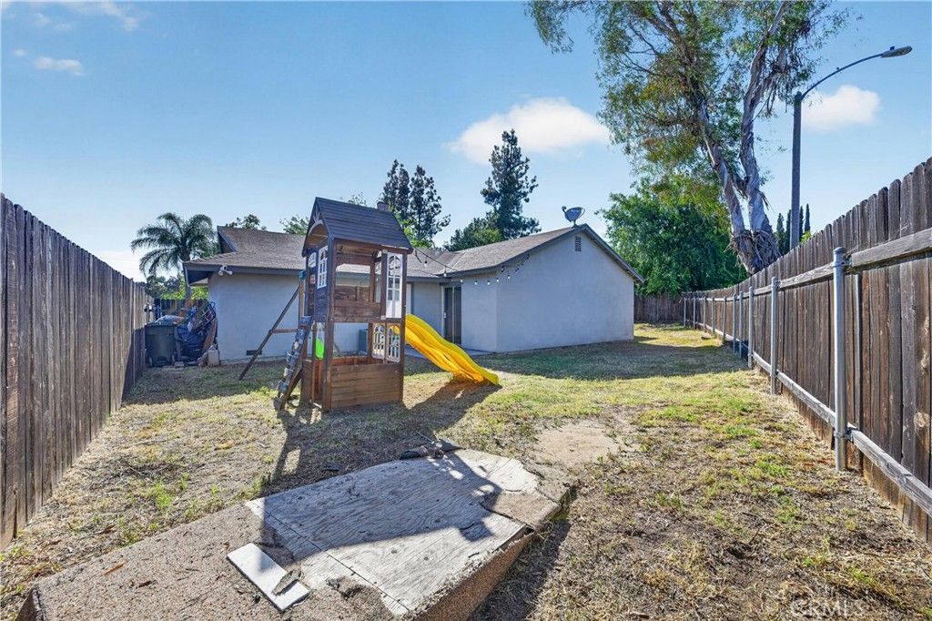 Image 24 of property listing at 41250 Via Aguila, Temecula, CA 92591
