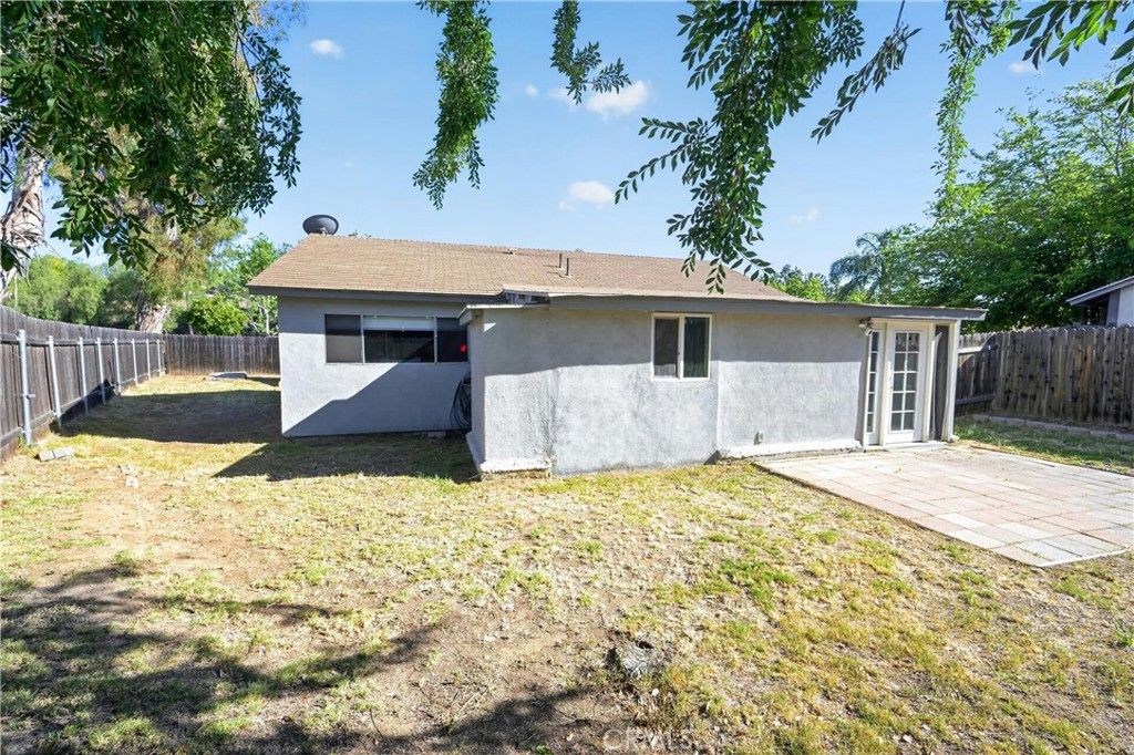 Image 25 of property listing at 41250 Via Aguila, Temecula, CA 92591